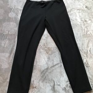 New York & Company Ankle Pant